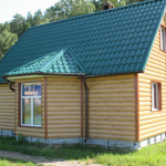 RAL 5021 <p>Морская волна</p>