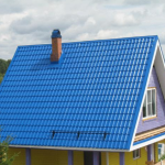 RAL 5005 <p>Синий</p>