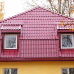 RAL 3005 <p>Красное вино</p>