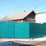 RAL 5021 Морская волна