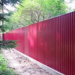 RAL 3005 Красное вино