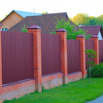 RAL 3005 Красное вино