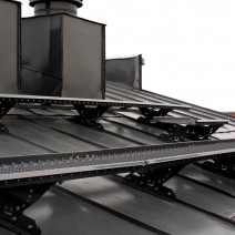 Сопутствующие товары