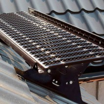 Сопутствующие товары