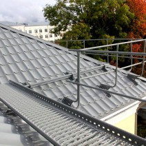 Сопутствующие товары