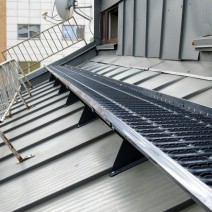 Сопутствующие товары