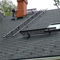 Сопутствующие товары