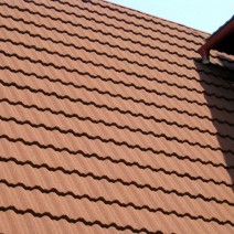 Композитная черепица Gerard