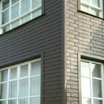 Виниловый сайдинг Ю-пласт