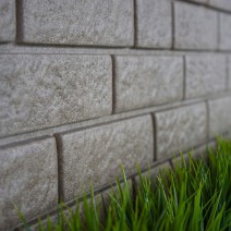 Виниловый сайдинг Ю-пласт