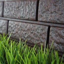 Виниловый сайдинг Ю-пласт