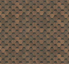 Светло-коричневый