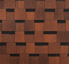 Светло-коричневый