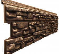 Кедровый орех