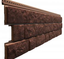 Кедровый орех