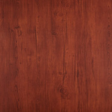 Металлический забор Планкен Античный дуб 