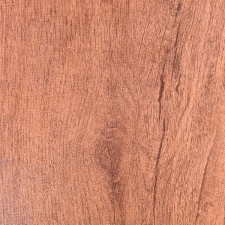 Металлический забор Планкен Ясень 