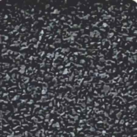 Композитная черепица StoneCover Графит 