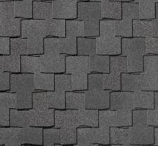 Антрацитово серый