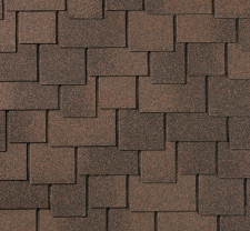 Буковое дерево