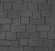 Серая ольха