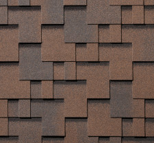 Латунная медь