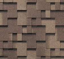 Палисандровое дерево