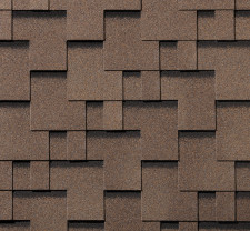 Песок пустыни