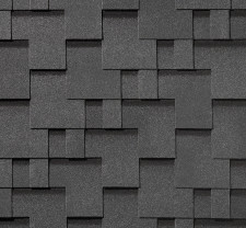 Серый умбра