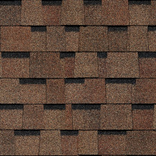 Светло-коричневый