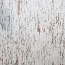 Металлический сайдинг "БРЕВНО" Белая берёза 