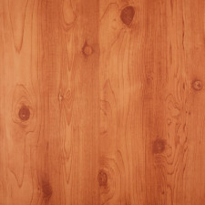 Штакетник Кантри Золотистый орех 