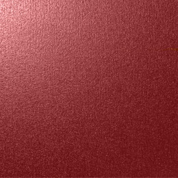 Штакетник Кантри RAL 3005 Красное вино 