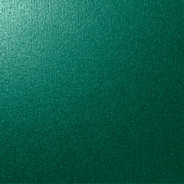 Штакетник Кантри RAL 6005 Зеленый мох 