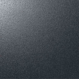 Штакетник Кантри RAL 7024 Серый графит 