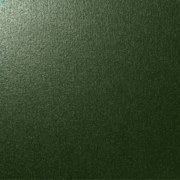 Штакетник Кантри RAL 6020 Хром 