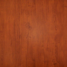 Профнастил под дерево Орех 