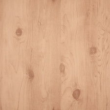 Профнастил под дерево Сосна 