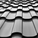 Металлочерепица Сицилия RAL 7004 Серый 