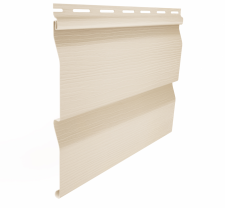 Кофе с молоком