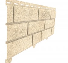 Кирпич песочный