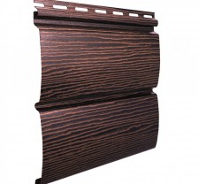 Дуб мореный