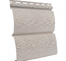 Ясень беленый