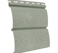 Ясень прованс зеленый