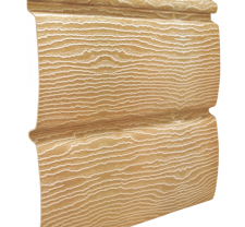 Ясень золотистый