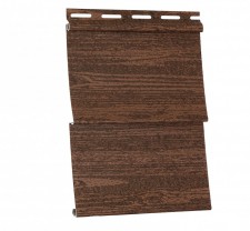 Сибирская ель