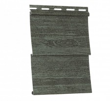 Ирландская ель