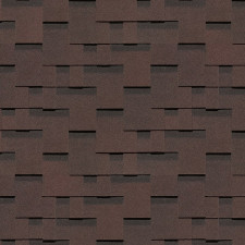 Зрелый каштан